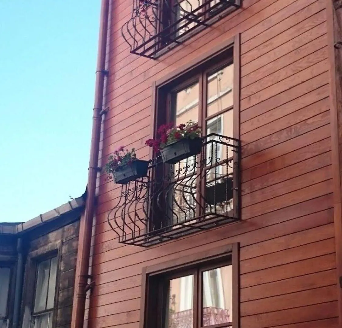 Cheers Midtown Hostel Provincia di Provincia di Istanbul
