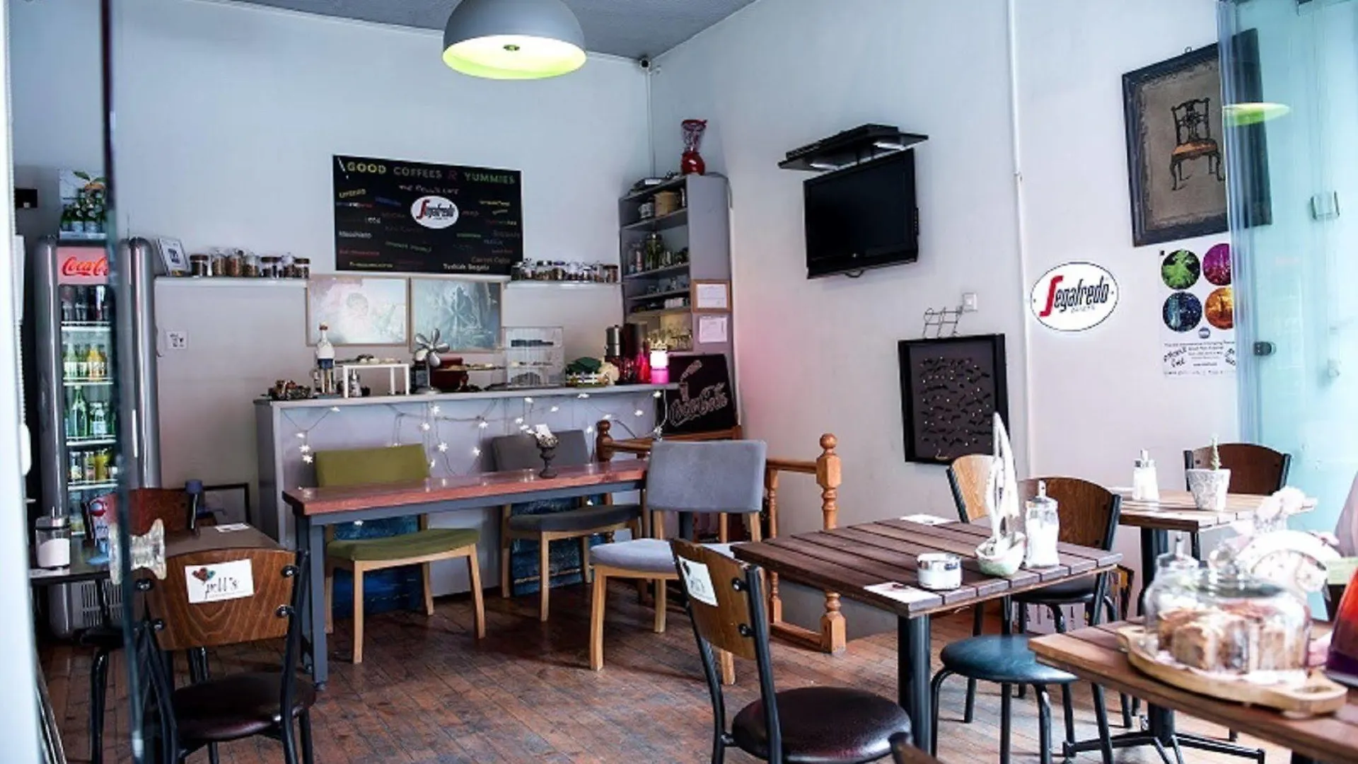 Cheers Midtown Hostel Provincia di Provincia di Istanbul