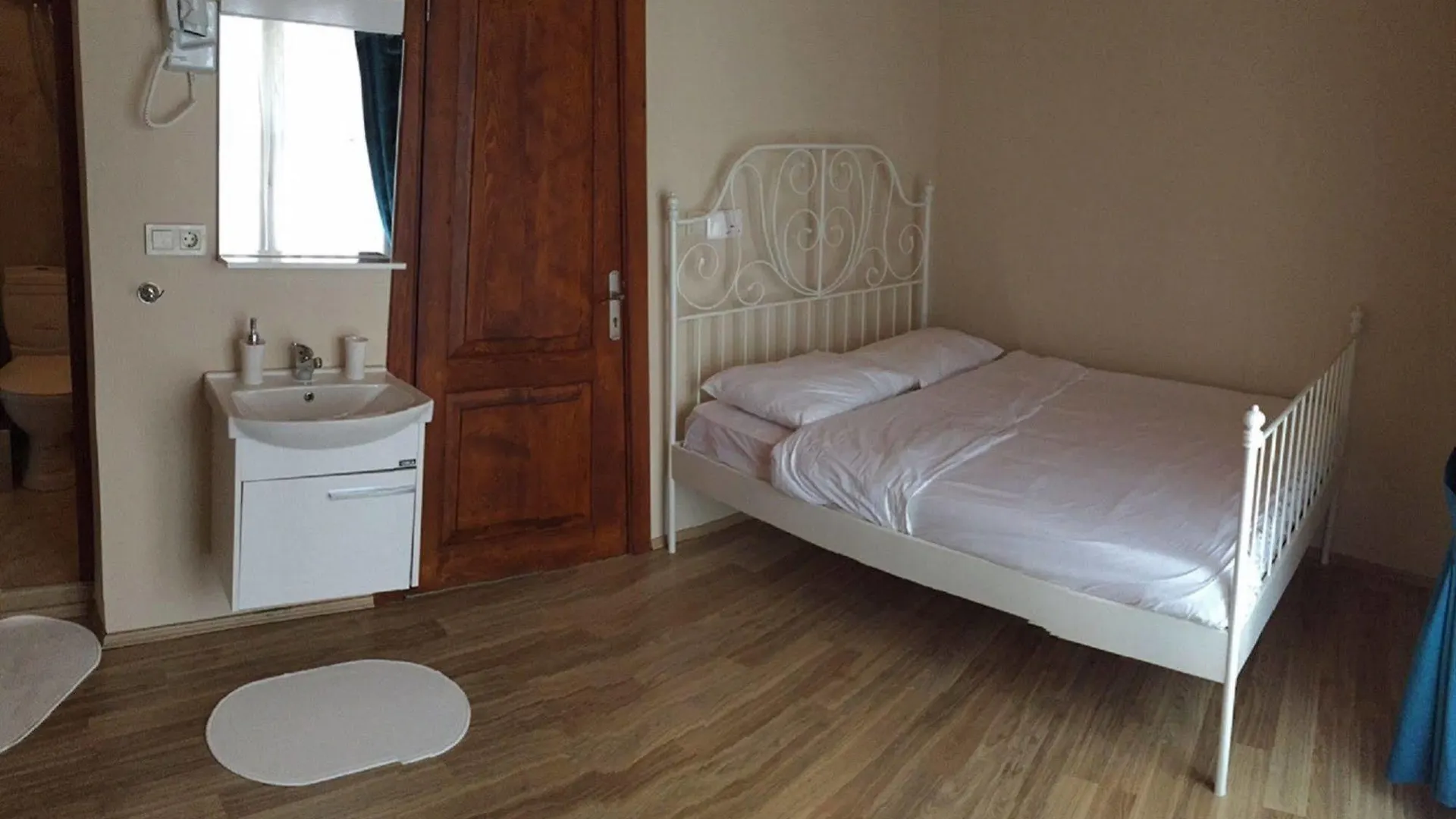 Cheers Midtown Hostel Provincia di Provincia di Istanbul