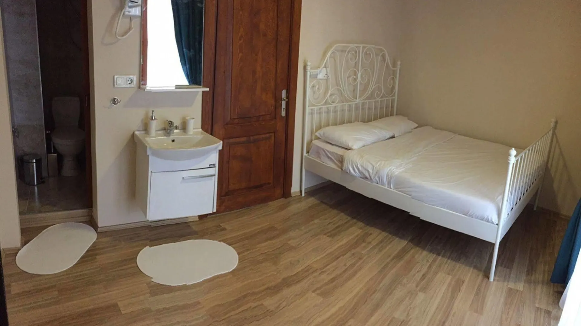 Cheers Midtown Hostel Provincia di Provincia di Istanbul 0*,  Turchia