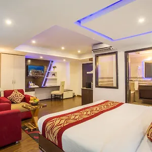Avataar Kathmandu