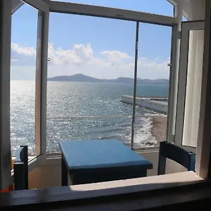 https://urga-butik-otel-restaurant.aegeanhotels.net