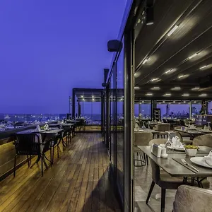 4* Hotel Venera Old
